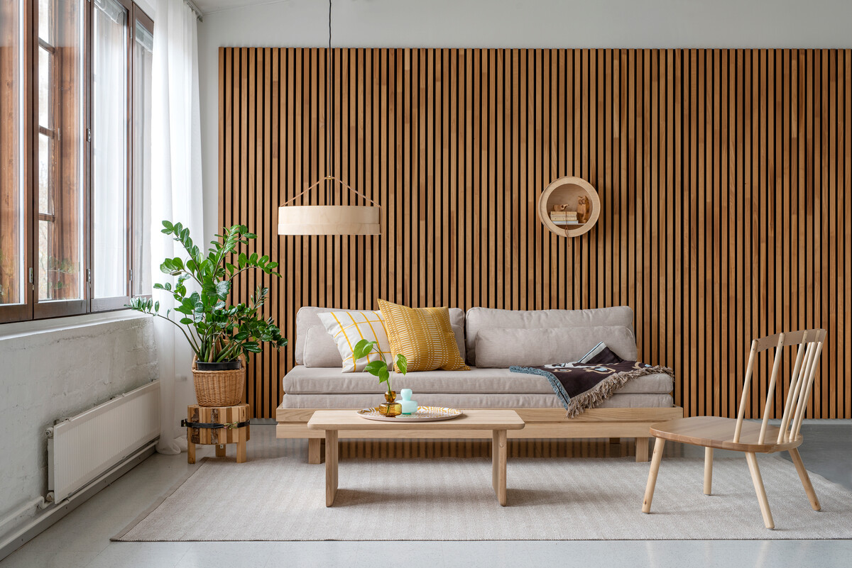 Tapio Anttila Collection