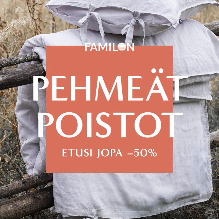 Nukkumisergonomian asiantuntijat paikalla myymälässämme 26.-27.9.