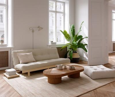 Karup Design